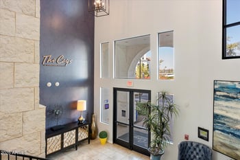 2511 W Queen Creek Rd #230, Chandler, AZ 85248