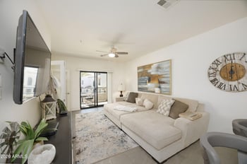 2511 Queen Creek Rd #232, Chandler, AZ 85248