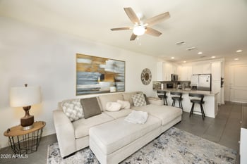 2511 Queen Creek Rd #232, Chandler, AZ 85248