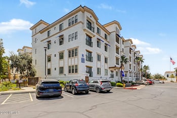 2511 Queen Creek Rd #234, Chandler, AZ 85248