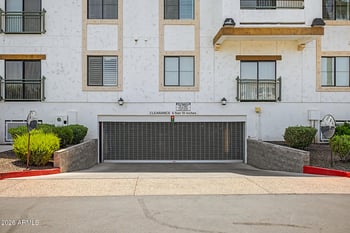 2511 Queen Creek Rd #234, Chandler, AZ 85248