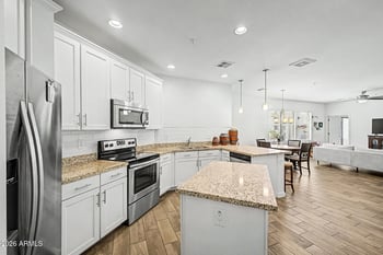 2511 W Queen Creek Rd #234, Chandler, AZ 85248