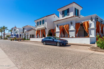 2511 Queen Creek Rd #239, Chandler, AZ 85248