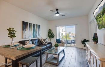 2511 Queen Creek Rd #243, Chandler, AZ 85248