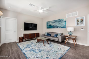 2511 Queen Creek Rd #258, Chandler, AZ 85248