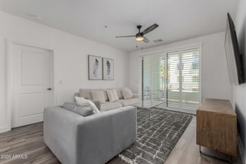 2511 Queen Creek Rd #266, Chandler, AZ 85248