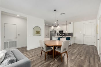 2511 Queen Creek Rd #266, Chandler, AZ 85248