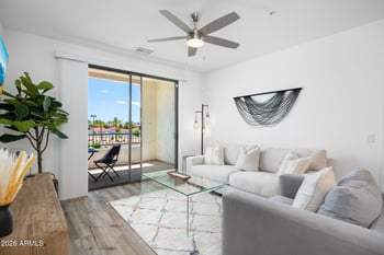 2511 W Queen Creek Rd #271, Chandler, AZ 85248