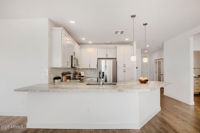 2511 Queen Creek Rd #276, Chandler, AZ 85248
