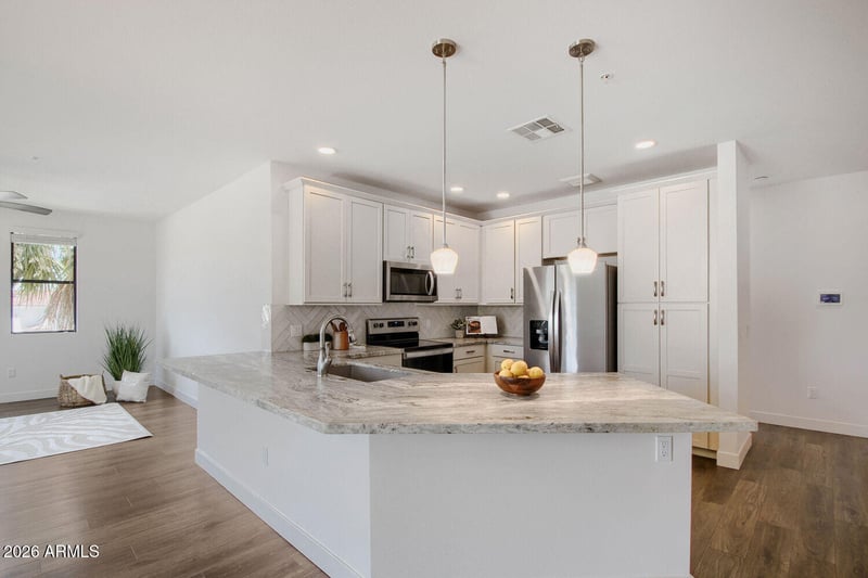 2511 Queen Creek Rd #276, Chandler, AZ 85248