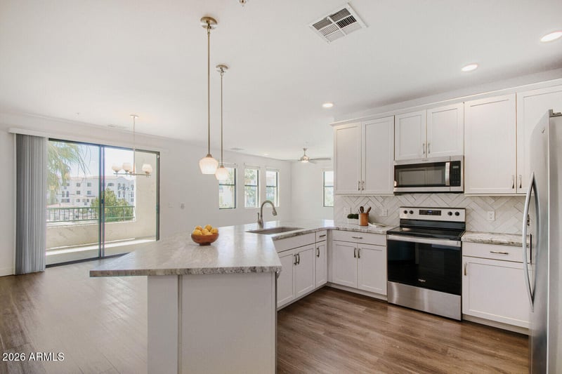 2511 Queen Creek Rd #276, Chandler, AZ 85248