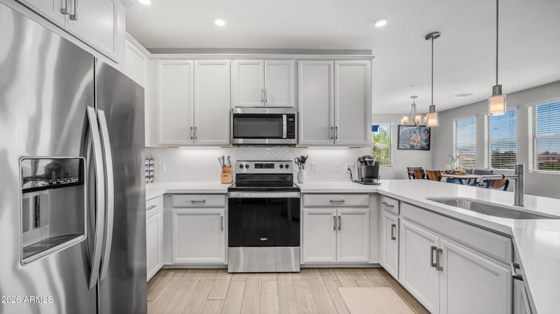 2511 Queen Creek Rd #303, Chandler, AZ 85248