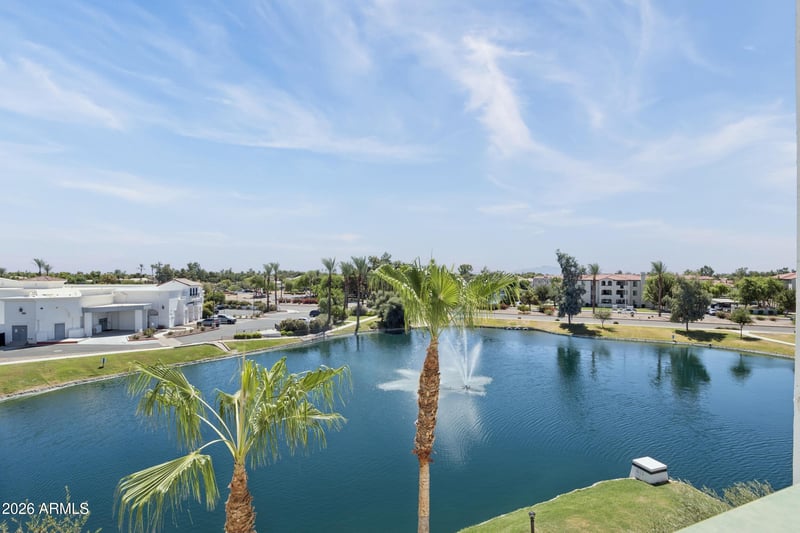 2511 W Queen Creek Rd #309, Chandler, AZ 85248