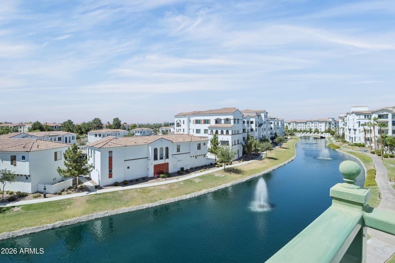 2511 W Queen Creek Rd #309, Chandler, AZ 85248