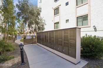 2511 Queen Creek Rd #309, Chandler, AZ 85248
