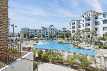 2511 Queen Creek Rd #309, Chandler, AZ 85248