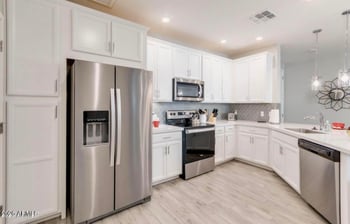 2511 Queen Creek Rd #314, Chandler, AZ 85248