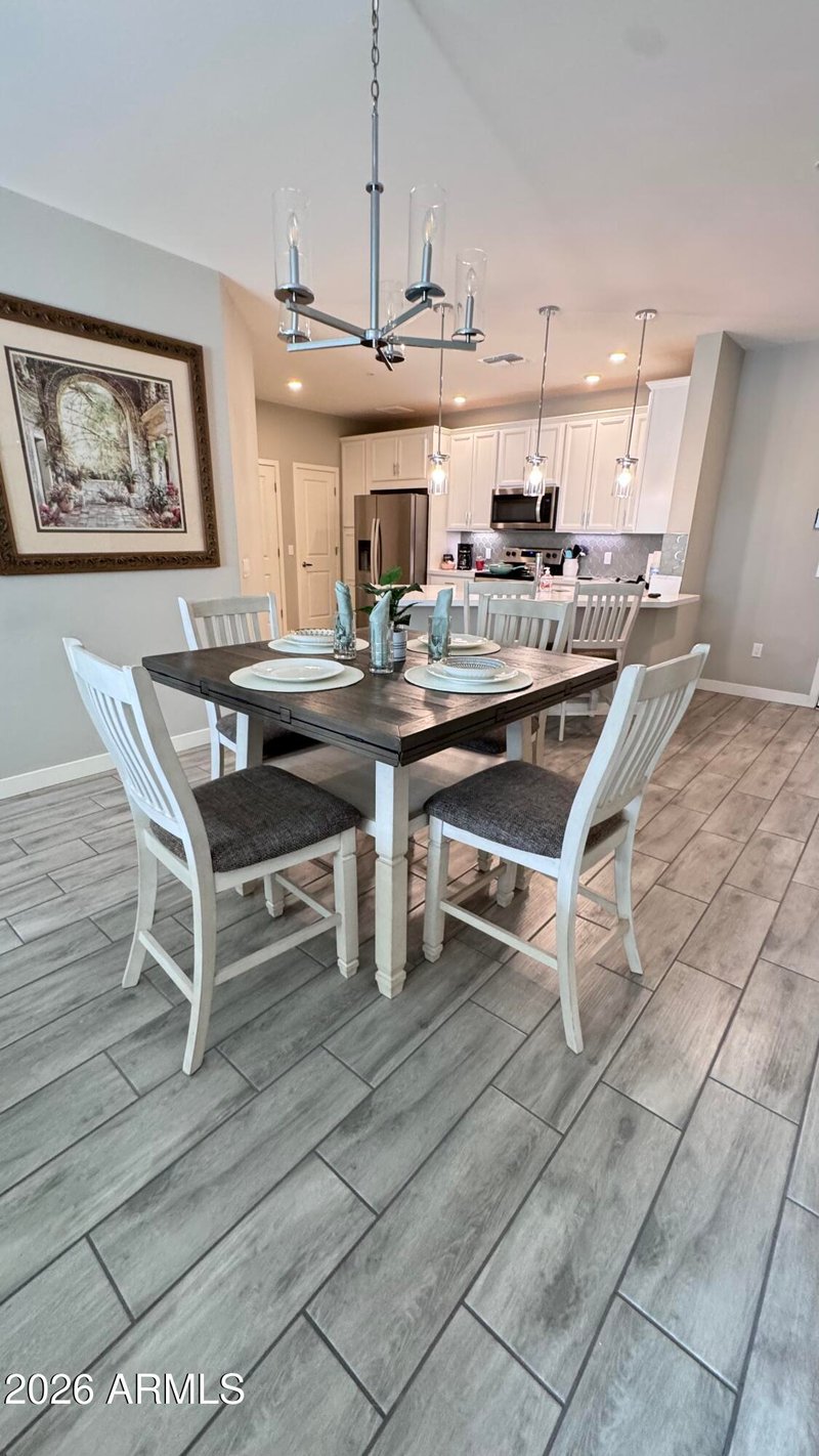 2511 Queen Creek Rd #314, Chandler, AZ 85248
