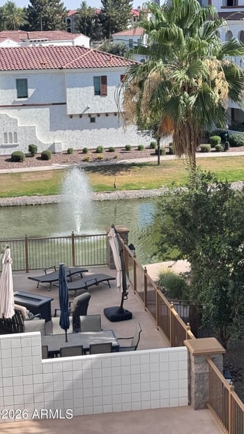 2511 Queen Creek Rd #314, Chandler, AZ 85248