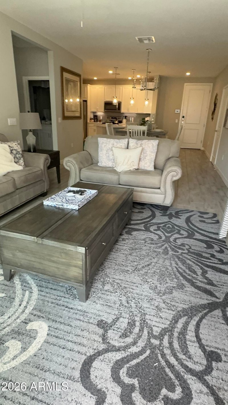 2511 Queen Creek Rd #314, Chandler, AZ 85248