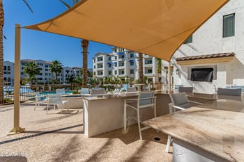 2511 Queen Creek Rd #337, Chandler, AZ 85248