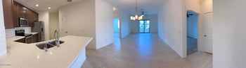 2511 Queen Creek Rd #337, Chandler, AZ 85248