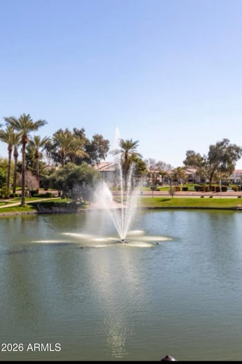 2511 W Queen Creek Rd #337, Chandler, AZ 85248
