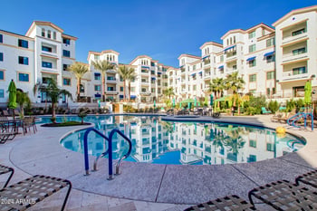 2511 Queen Creek Rd #340, Chandler, AZ 85248