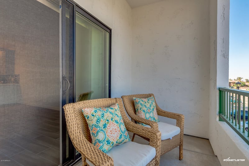 2511 Queen Creek Rd #343, Chandler, AZ 85248