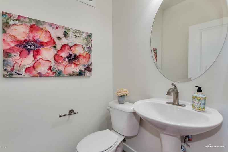 2511 Queen Creek Rd #343, Chandler, AZ 85248