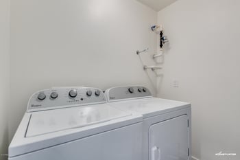 2511 Queen Creek Rd #343, Chandler, AZ 85248