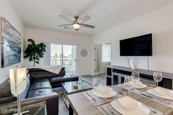 2511 Queen Creek Rd #343, Chandler, AZ 85248