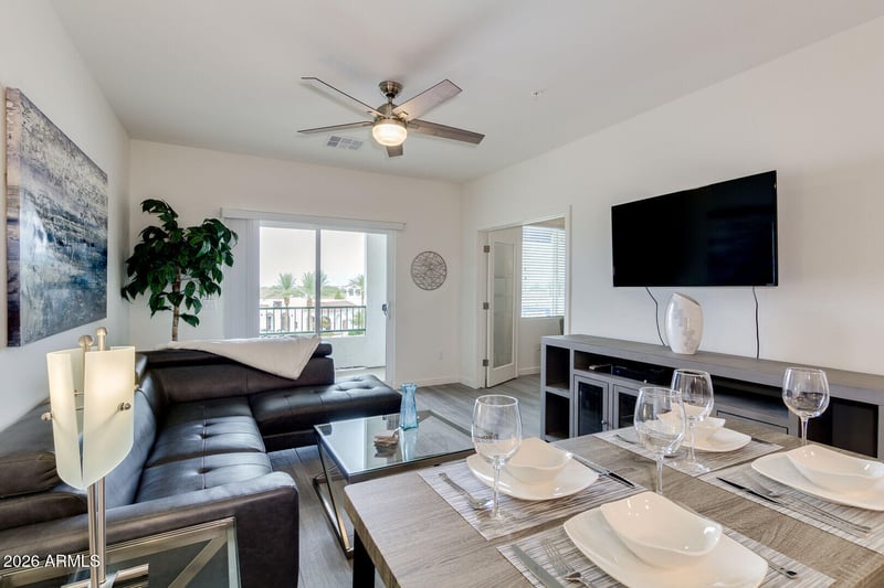2511 Queen Creek Rd #343, Chandler, AZ 85248