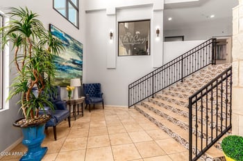2511 W Queen Creek Rd #374, Chandler, AZ 85248