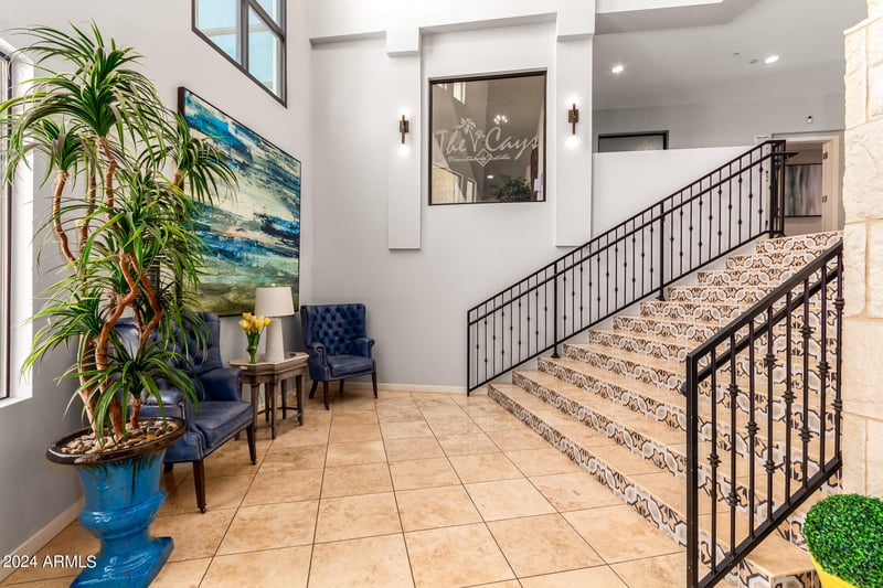 2511 W Queen Creek Rd #374, Chandler, AZ 85248