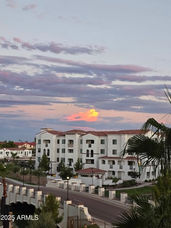 2511 W Queen Creek Rd #374, Chandler, AZ 85248