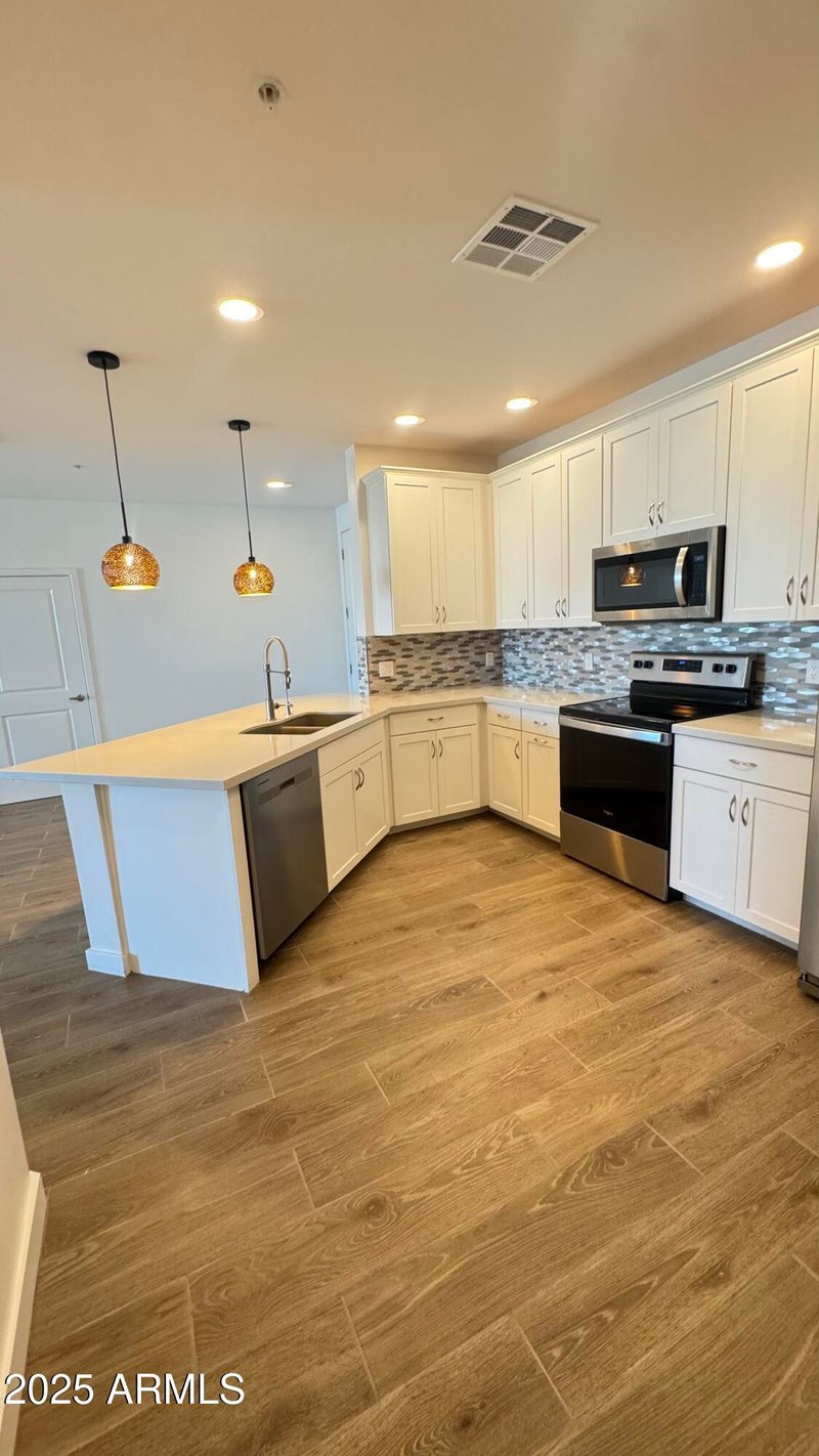 2511 Queen Creek Rd #377, Chandler, AZ 85248