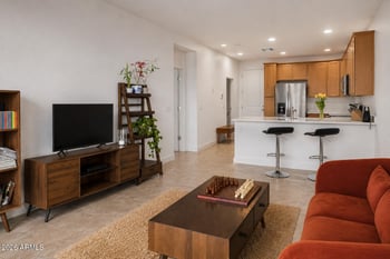 2511 W Queen Creek Rd #378, Chandler, AZ 85248