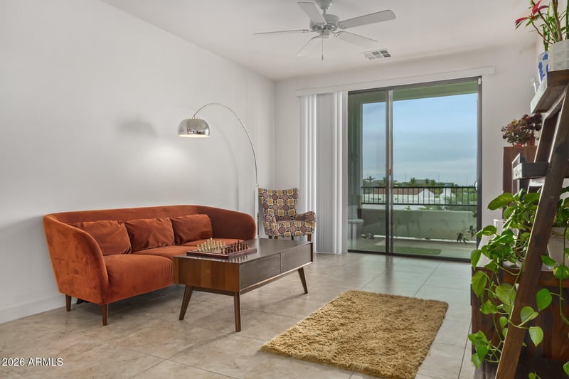 2511 W Queen Creek Rd #378, Chandler, AZ 85248