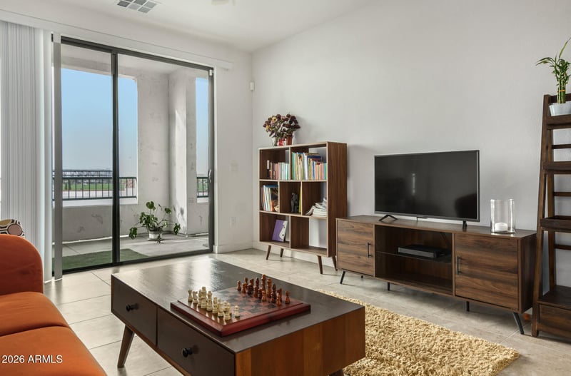 2511 W Queen Creek Rd #378, Chandler, AZ 85248