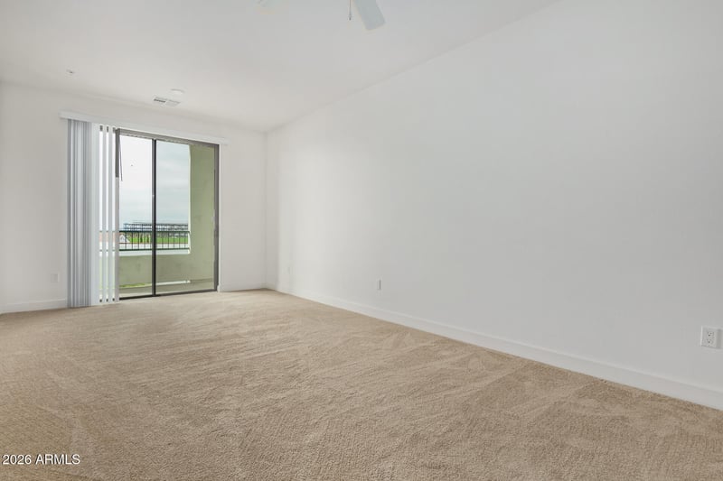 2511 W Queen Creek Rd #378, Chandler, AZ 85248