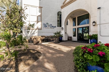 2511 W Queen Creek Rd #426, Chandler, AZ 85248