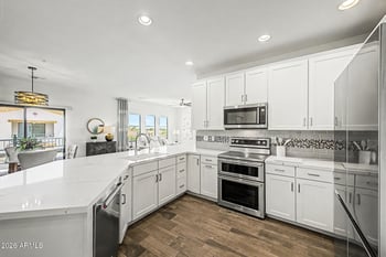 2511 W Queen Creek Rd #426, Chandler, AZ 85248