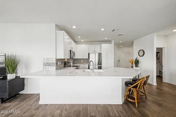 2511 W Queen Creek Rd #426, Chandler, AZ 85248