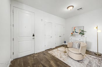 2511 W Queen Creek Rd #426, Chandler, AZ 85248