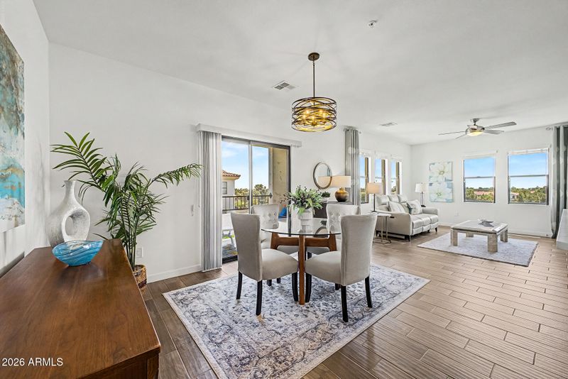 2511 W Queen Creek Rd #426, Chandler, AZ 85248