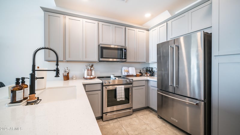 2511 Queen Creek Rd #479, Chandler, AZ 85248