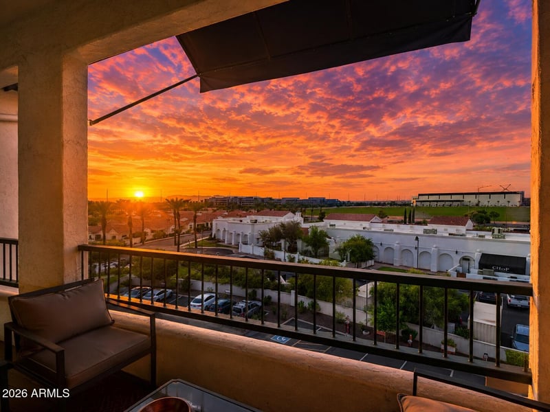 2511 W Queen Creek Rd #479, Chandler, AZ 85248