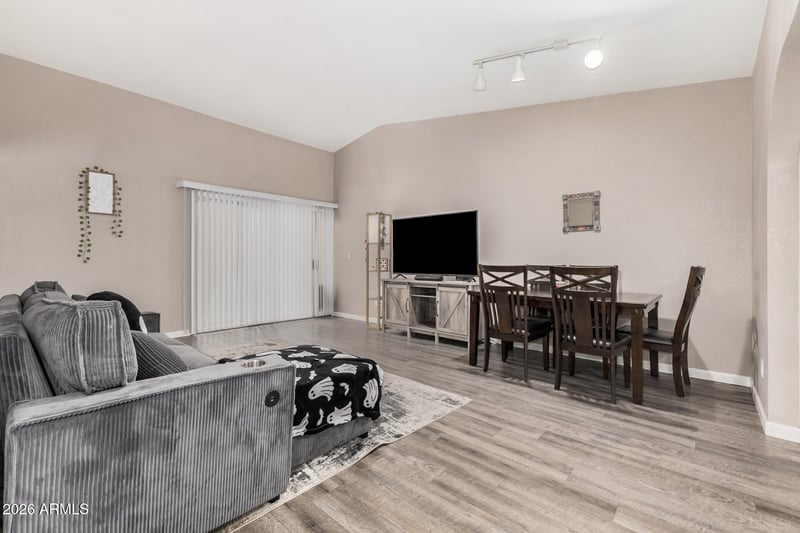 2511 Willow Ave, Phoenix, AZ 85029