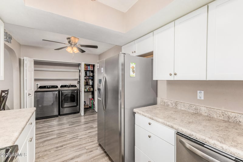 2511 Willow Ave, Phoenix, AZ 85029